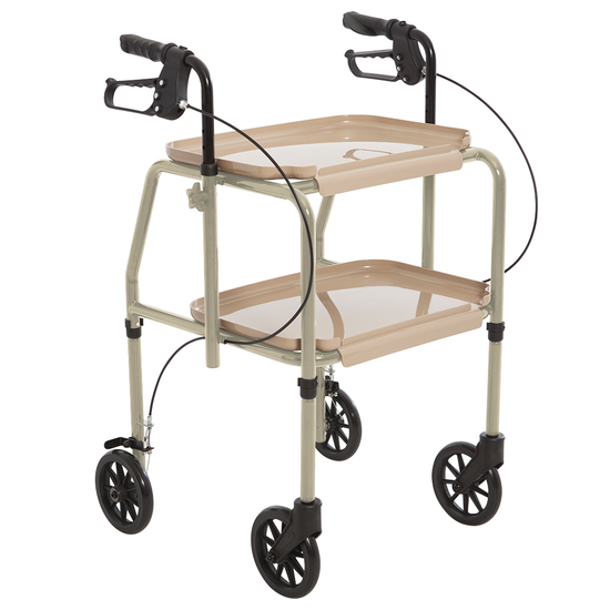 Aidacare - Mobility & Healthcare Equipment | Unit 1/19 Premier Cct, Warana QLD 4575, Australia | Phone: (07) 3086 2980