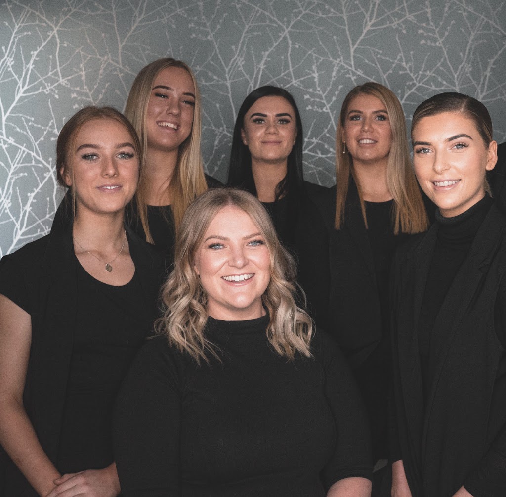 Eko Medispa (Face It Skin Therapy) | 1/1 Russell St, Woonona NSW 2517, Australia | Phone: (02) 4284 8923