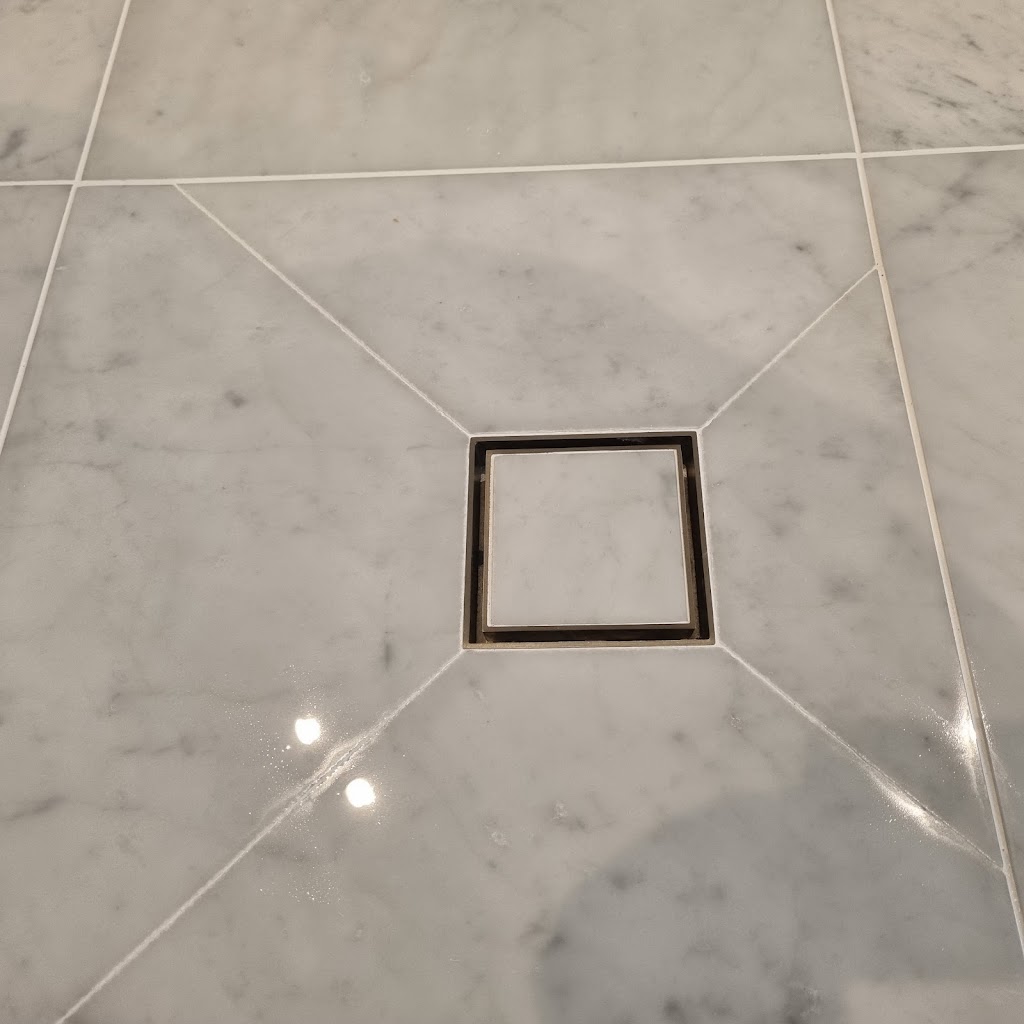 Rick Wurm Tiling | Cascade Cct, Albion Park NSW 2527, Australia | Phone: 0414 795 949