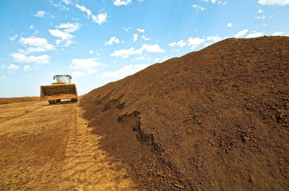 Worm Tech Carrathool Composting Facility | Conargo Rd, Carrathool NSW 2711, Australia | Phone: 0429 681 921