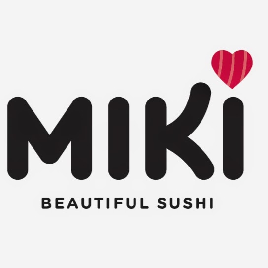 Miki Sushi | restaurant | 2340/2049 Logan Rd, Upper Mount Gravatt QLD 4122, Australia | 0732193064 OR +61 7 3219 3064