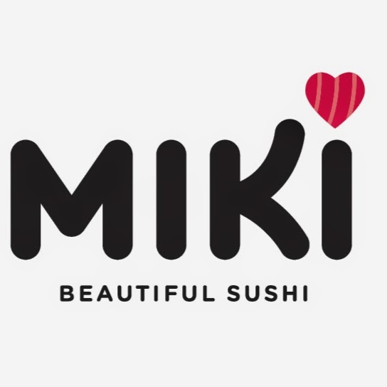 Miki Sushi | 2340/2049 Logan Rd, Upper Mount Gravatt QLD 4122, Australia | Phone: (07) 3219 3064