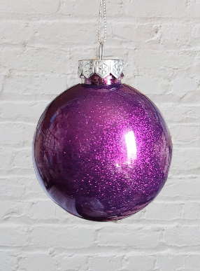 Southern Beaches Gifts & Crafts | 9 Elise Dr, Dodges Ferry TAS 7173, Australia | Phone: 0450 988 568