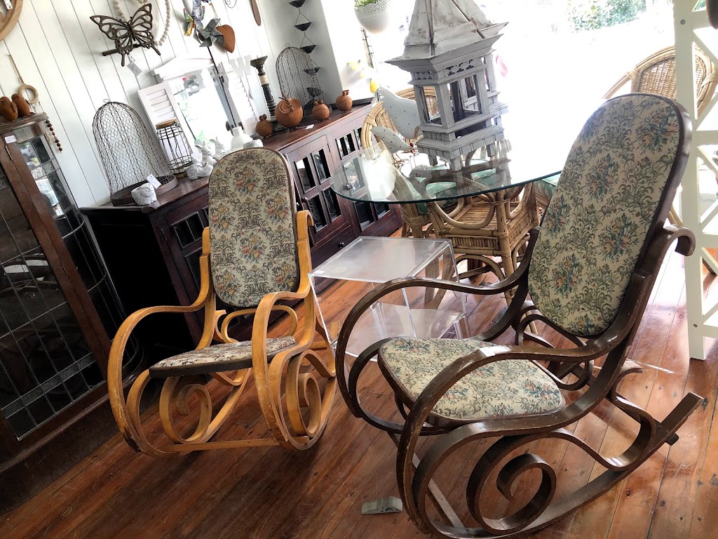 Love This Furniture And Decor Gympie | 2 Mary St, Gympie QLD 4570, Australia | Phone: 0423 600 806