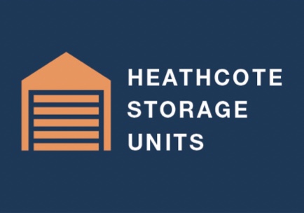 Heathcote Storage Units | 15 Pink Cliffs Rd, Heathcote VIC 3523, Australia | Phone: (03) 5442 1122