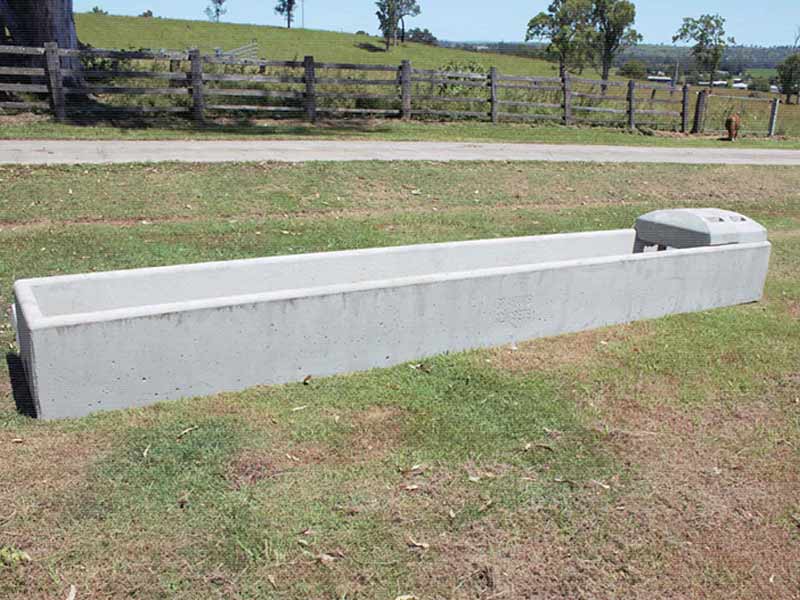 Grahams Precast Concrete Products Pty Ltd | 4-8 Craig St, Kyogle NSW 2474, Australia | Phone: (02) 6632 2978
