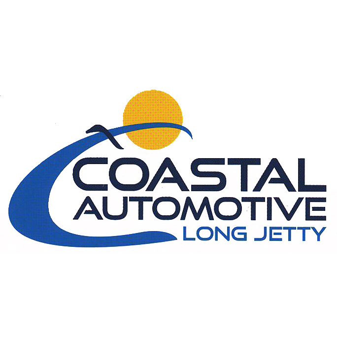 Coastal Automotive Long Jetty | 3/465-467 The Entrance Rd, Long Jetty NSW 2261, Australia | Phone: (02) 4334 2380