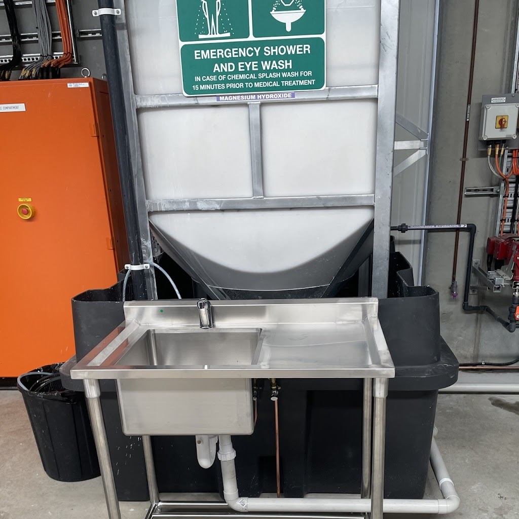 Atkins Plumbing & Gas Pty Ltd | Unit 2/18 Craftsman Cl, Beresfield NSW 2322, Australia | Phone: 0409 879 009