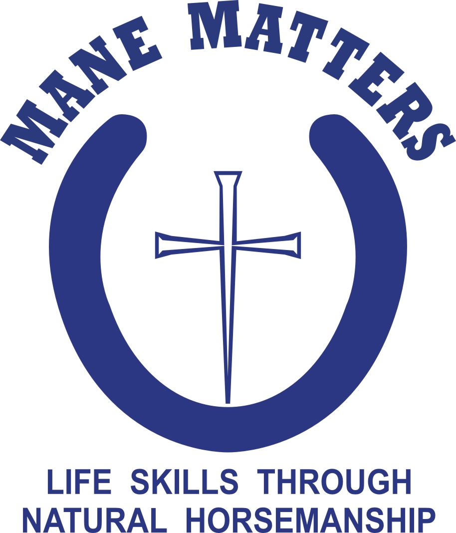 Mane Matters Inc |  | Corner Of Condamine &, Sawmill St, Warwick QLD 4370, Australia | 0492845850 OR +61 492 845 850