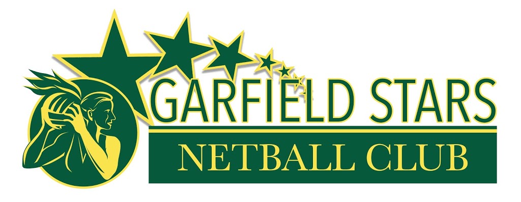 Garfield Netball Club Inc. |  | 50 Fourteen Mile Rd, Garfield VIC 3814, Australia | 0438503569 OR +61 438 503 569