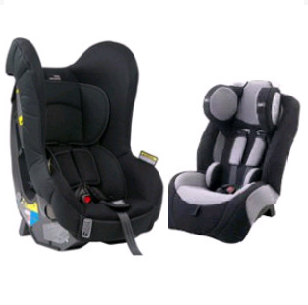Hire for Baby & Restraint Fitters Grange | 54 Sellheim St, Grange QLD 4051, Australia | Phone: (07) 3102 9567