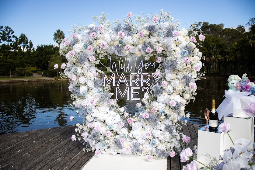 alanaphotography | 50 Willowdene Ave, Luddenham NSW 2745, Australia | Phone: 0403 213 222