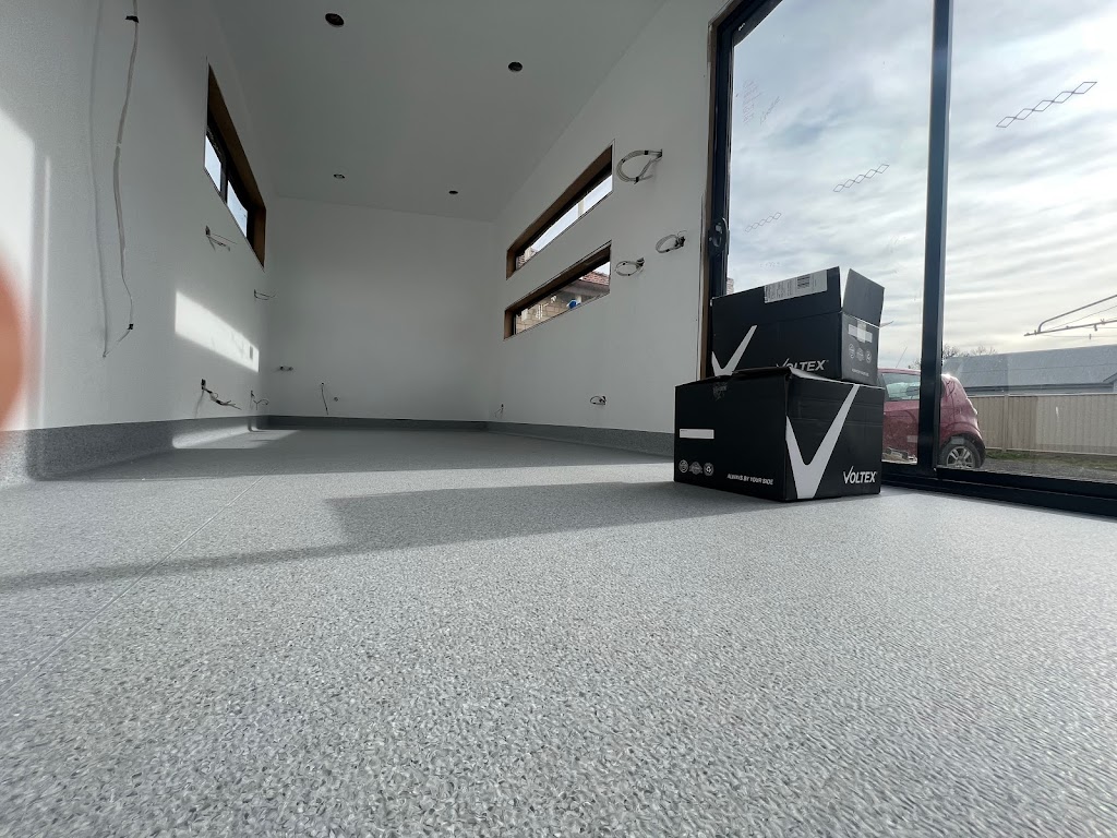 Taggart Tv And Data Electrical | 688 Strathlea Rd, Strathlea VIC 3364, Australia | Phone: 0437 107 773