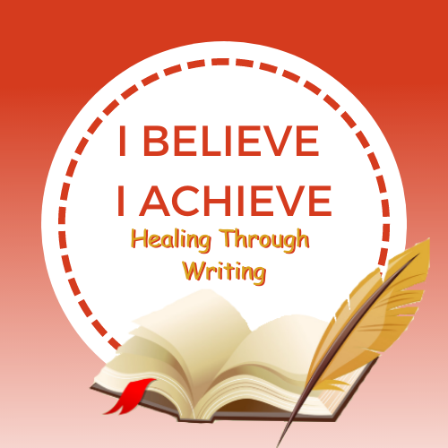 I Believe I Achieve | 13 Carrawinya St, Waterford QLD 4133, Australia | Phone: 0401 009 778