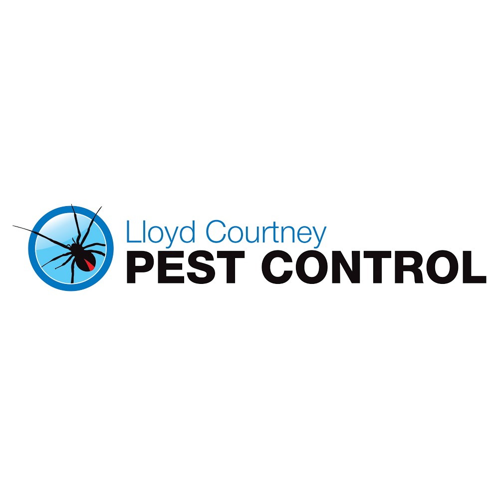 Lloyd Courtney Pest Control | home goods store | 23 Vanessa Dr, Dalby QLD 4405, Australia | 0427556932 OR +61 427 556 932