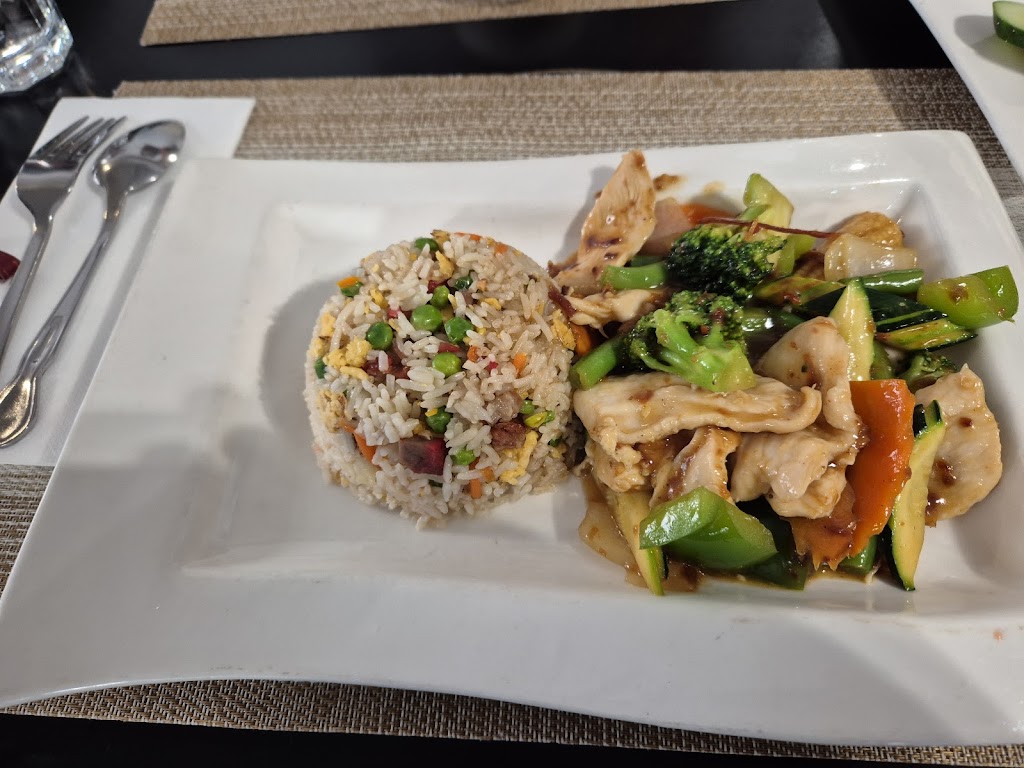 Hamy Pho | 276 Campbell St, Swan Hill VIC 3585, Australia | Phone: (03) 5032 3181