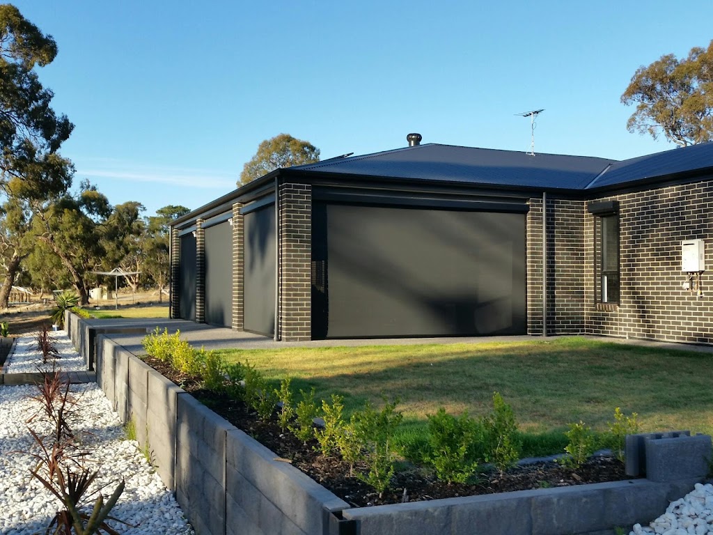 Dynamic Roller Shutters & Outdoor Blinds Newcastle | 9/11 Willow Tree Rd, Wyong NSW 2259, Australia | Phone: 1300 343 476
