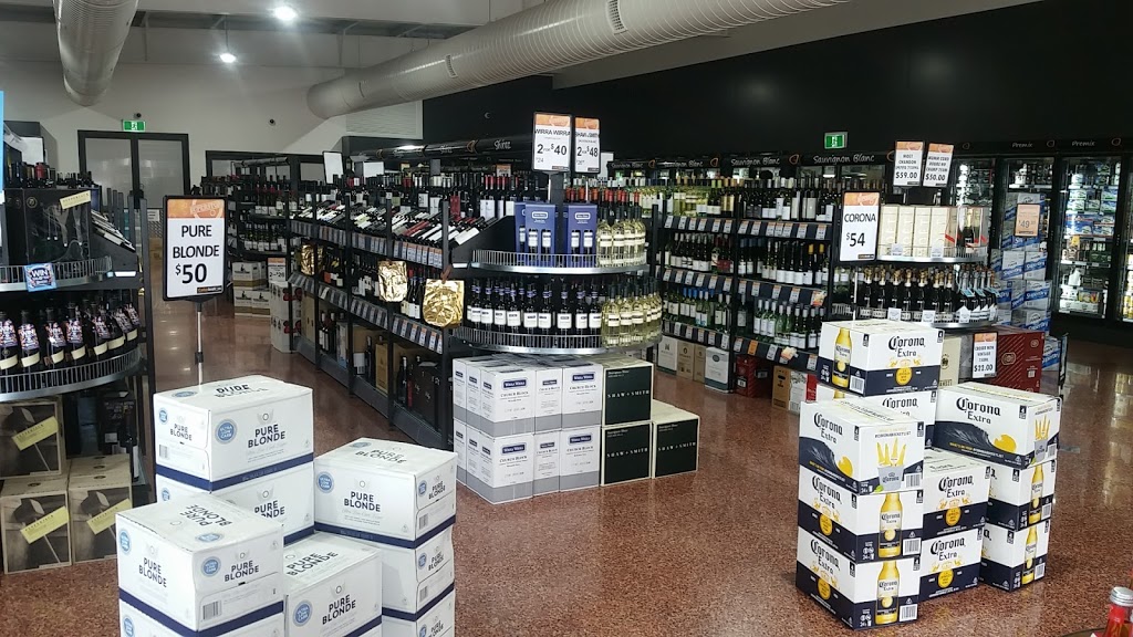 Cellarbrations at One Stop Pinelands | 883 Stuart Hwy, Holtze NT 0829, Australia | Phone: (08) 7970 0926