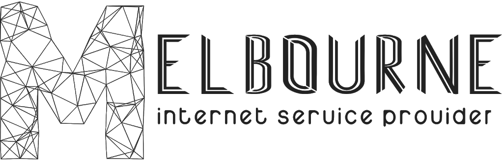 Melbourne Internet Service Provider |  | 16/55 Barretta Rd, Ravenhall VIC 3023, Australia | 1300798564 OR +61 1300 798 564