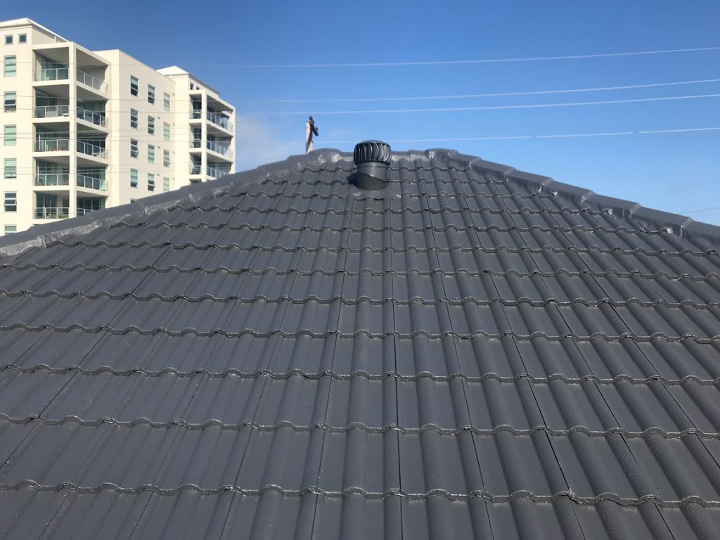Taggs Roofing Services | 31/201 Pioneer Rd, Fairy Meadow NSW 2519, Australia | Phone: 0411 358 495