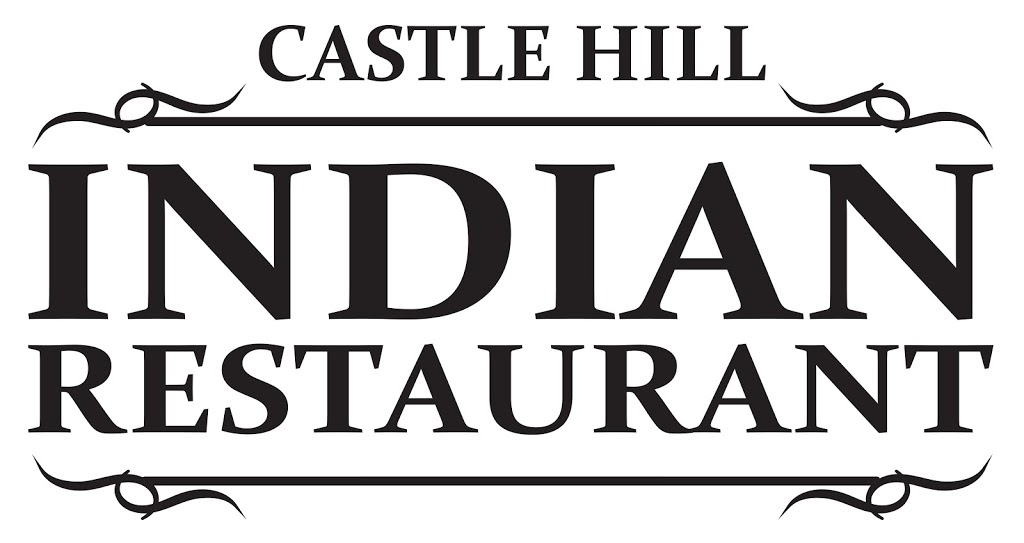 Castle Hill Indian Restaurant | restaurant | Shop 16B/264 Dohles Rocks Rd, Murrumba Downs QLD 4503, Australia | 0721029623 OR +61 7 2102 9623
