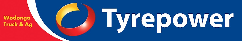 Tyrepower Wodonga Truck & AG | 3 Moulder Ct, Wodonga VIC 3690, Australia | Phone: (02) 6056 1403