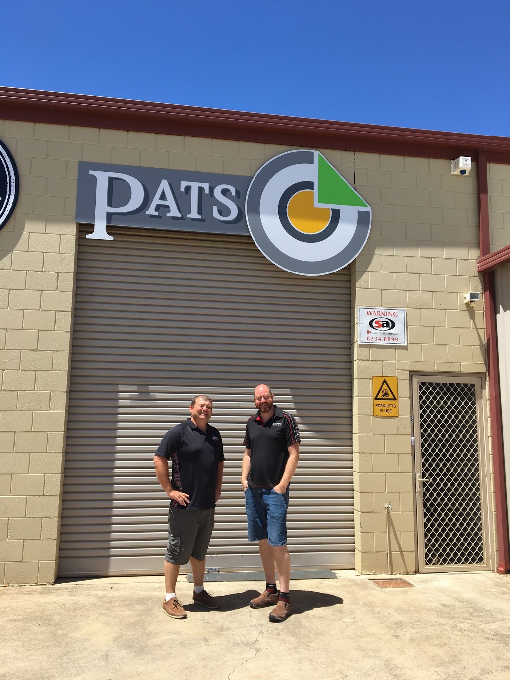 Pat’s Archery Easton Hoyt Australia 13 Breckan Ave, Victor Harbor