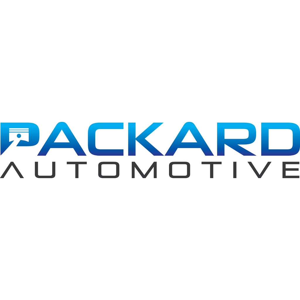 Packard Automotive Pty Ltd | car repair | 4/6 Biscayne Way, Jandakot WA 6164, Australia | 0894149555 OR +61 8 9414 9555
