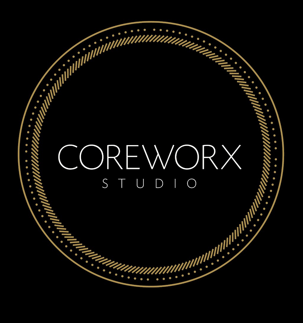 Coreworx Studio | 28 Diane St, Mornington VIC 3931, Australia | Phone: 0418 788 264