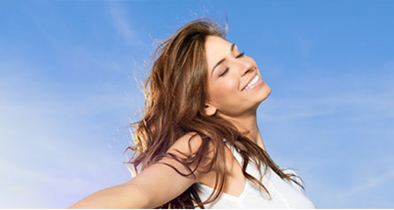 SW Psychology - Child, Adolescent and Adult Anxiety Specialists | 1/102 Toorak Rd, South Yarra VIC 3141, Australia | Phone: (03) 9806 0623 SW Psychology - Child, Adolescent and Adult Anxiety Specialists | 1/102 Toorak Rd, South Yarra VIC 3141, Australia | Phone: (03) 9806 0623