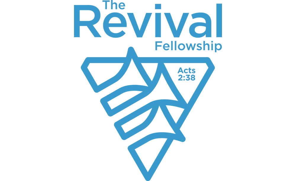 Revival Fellowship Gold Coast | church | 1 Heather St, Tallebudgera QLD 4228, Australia | 0430351871 OR +61 430 351 871