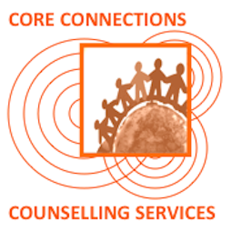 Core Connections Counselling Service | health | 2/1569 Burwood Hwy, Tecoma VIC 3160, Australia | 0447546506 OR +61 447 546 506