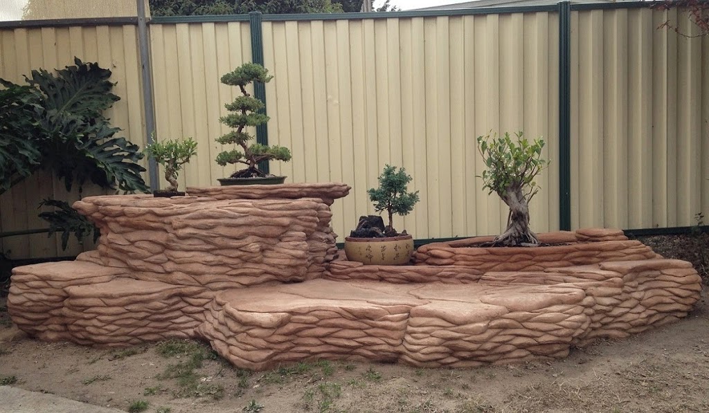 Penjing Bonsai | 4 Piedmont Cl, Endeavour Hills VIC 3802, Australia | Phone: 0470 528 160