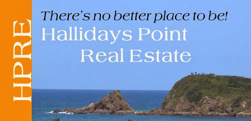 Hallidays Point Real Estate | real estate agency | 547 Blackhead Rd, Hallidays Point NSW 2430, Australia | 0265592434 OR +61 2 6559 2434