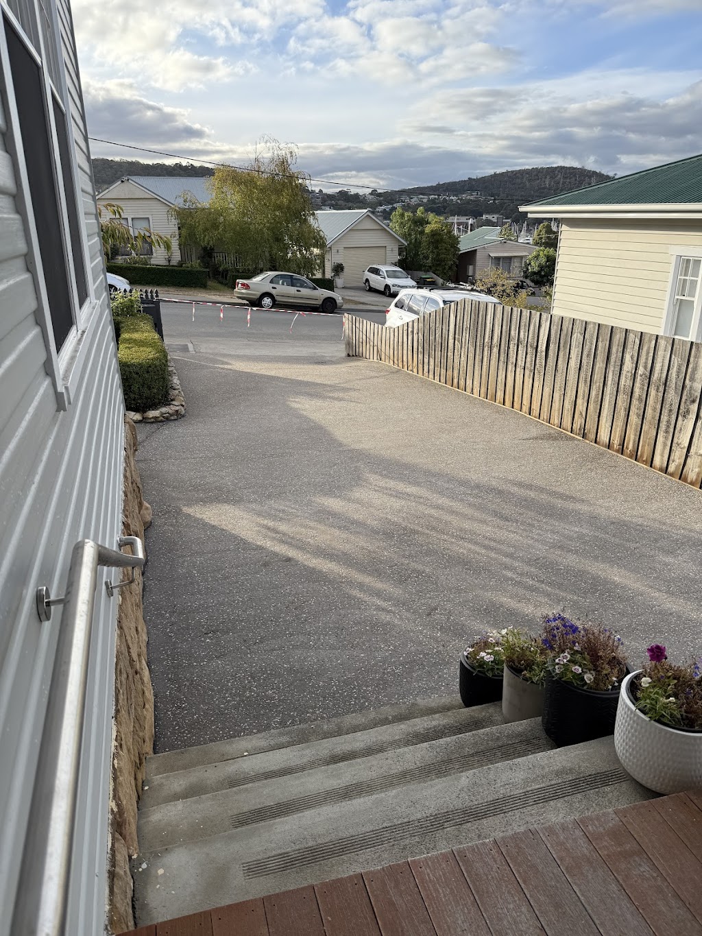 Con-Tek Integrated Services | 7 Coomera Ct, Dromedary TAS 7030, Australia | Phone: 0409 310 710