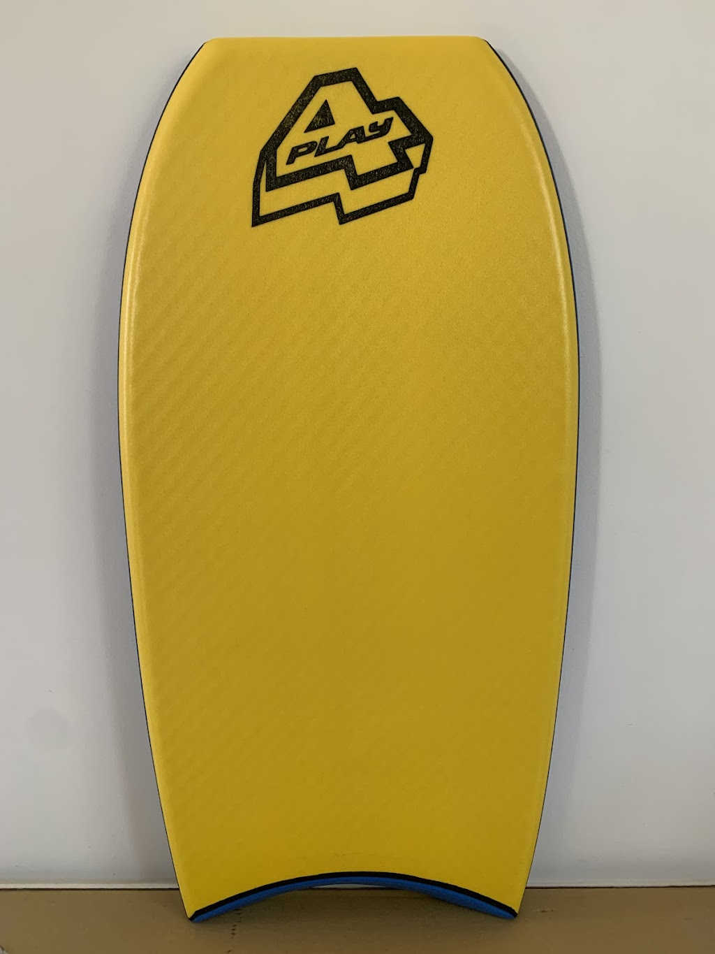 solution bodyboards | 36 Blanch St, Boat Harbour NSW 2316, Australia | Phone: 0422 732 999