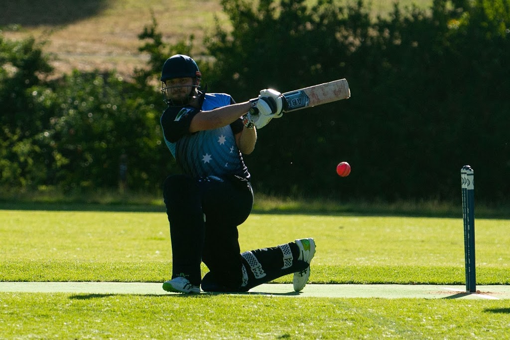 Coromandel Valley Ramblers Cricket Club | 442b Main Rd, Coromandel Valley SA 5051, Australia | Phone: 0414 694 324