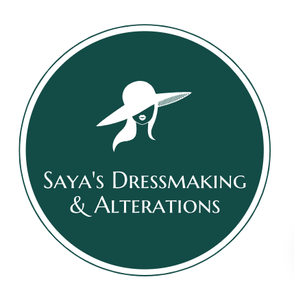 Sayas Dressmaking & Alterations | clothing store | 515 Gilbert Rd, Preston VIC 3072, Australia | 0394783332 OR +61 3 9478 3332