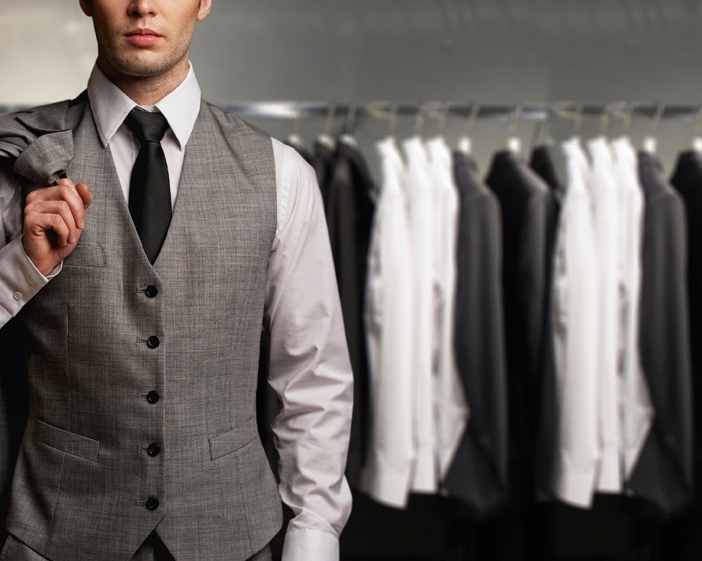 Hudsons Dry Cleaning Group - Master Dry Cleaners | 78 New St, South Kingsville VIC 3015, Australia | Phone: 1300 885 245