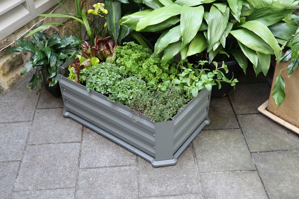 Greenlife Garden Products | 100 Kirkham Rd W, Keysborough VIC 3173, Australia | Phone: 1800 352 999