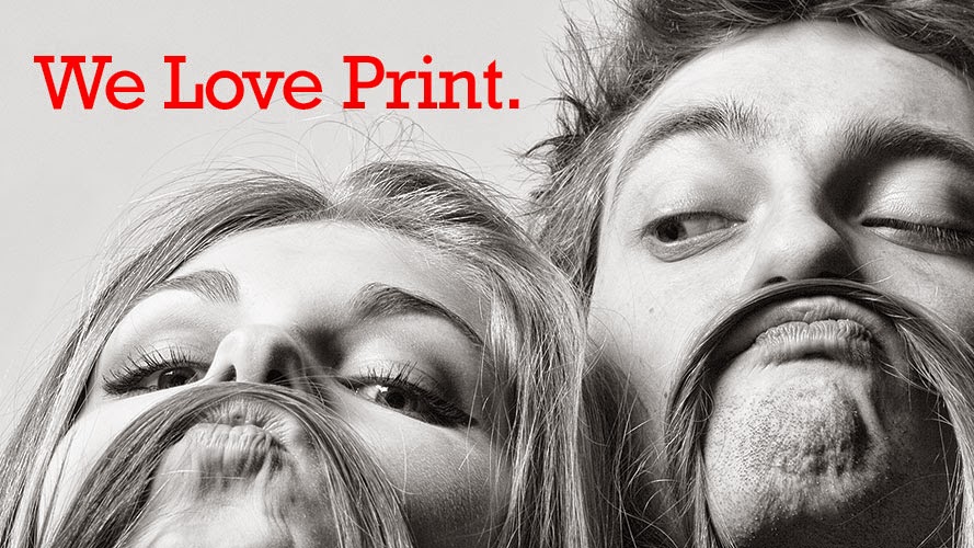 The Printing Hub | store | Level 1/3 Industry Blvd, Carrum Downs VIC 3201, Australia | 0397750393 OR +61 3 9775 0393