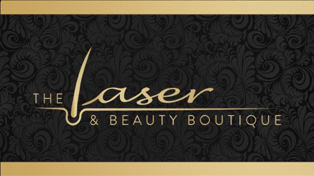 The Laser & Beauty Boutique | hair care | 106 Kent Rd, Pascoe Vale VIC 3044, Australia | 0432343006 OR +61 432 343 006