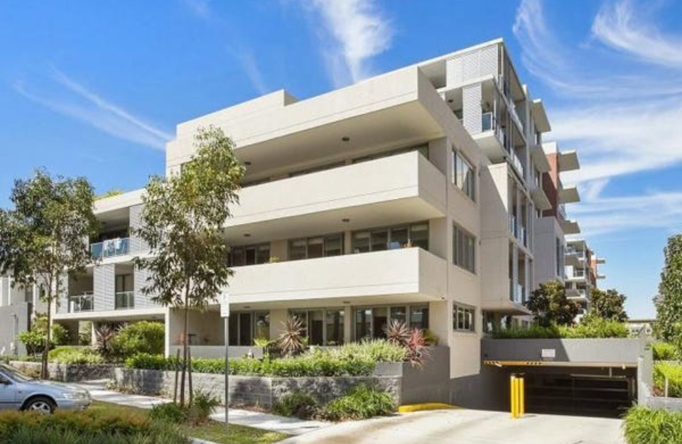 The Boutique Property Agency | Dover Heights NSW 2030, Australia | Phone: 0416 455 155