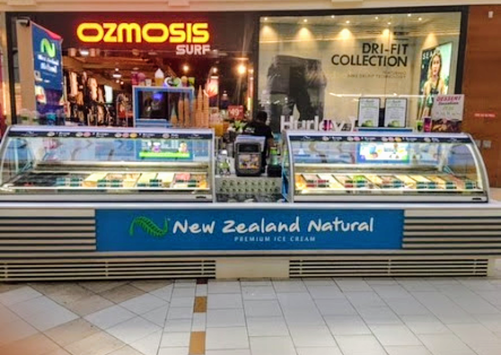 New Zealand Natural Broadmeadows | Kiosk 22, Broadmeadows Centre, 1099-1169 Pascoe Vale Rd, Broadmeadows VIC 3047, Australia | Phone: (03) 9351 1332