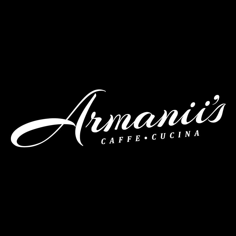 Armaniis Cafe | 2/65 Manor House Dr, Epping VIC 3076, Australia | Phone: (03) 9408 5631