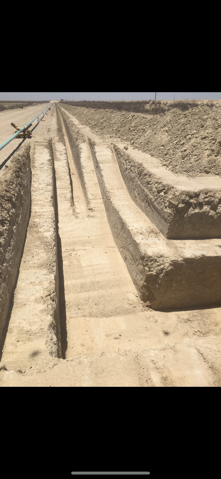 Symonds Civil and Plant Hire PTY LTD | 144 Banks Creek Rd, Fernvale QLD 4306, Australia | Phone: 0498 153 855