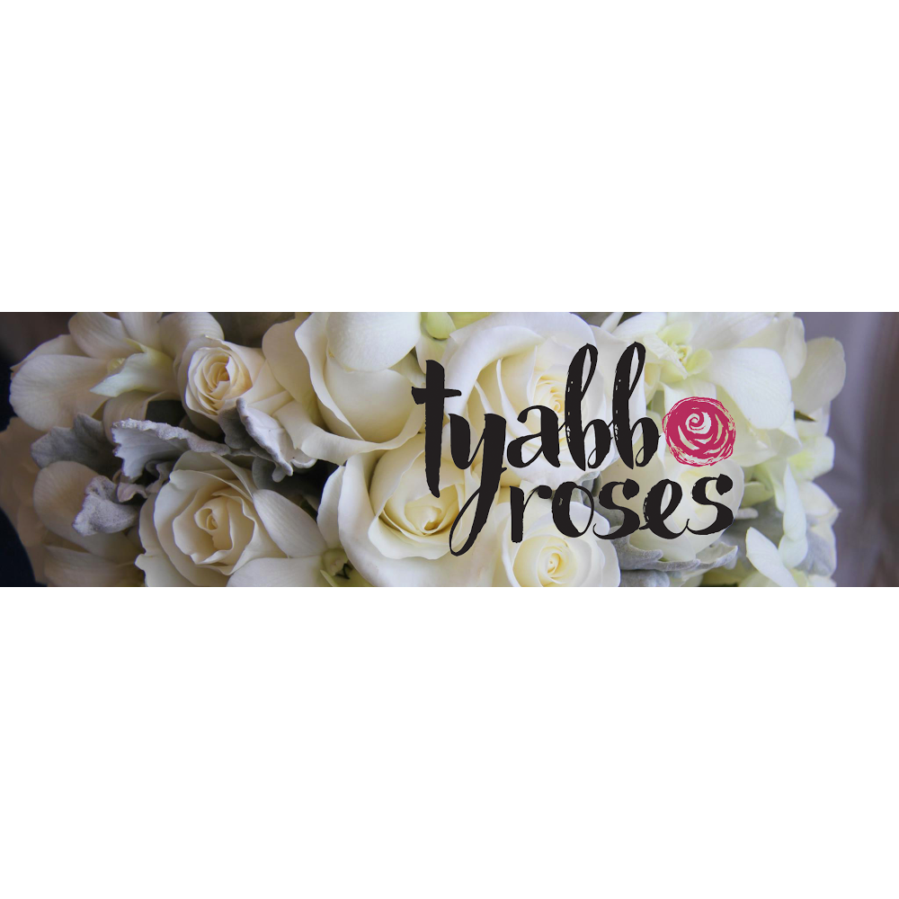 Tyabb Wholesale Roses | 45 Oneills Rd, Tyabb VIC 3913, Australia | Phone: (03) 5977 4652