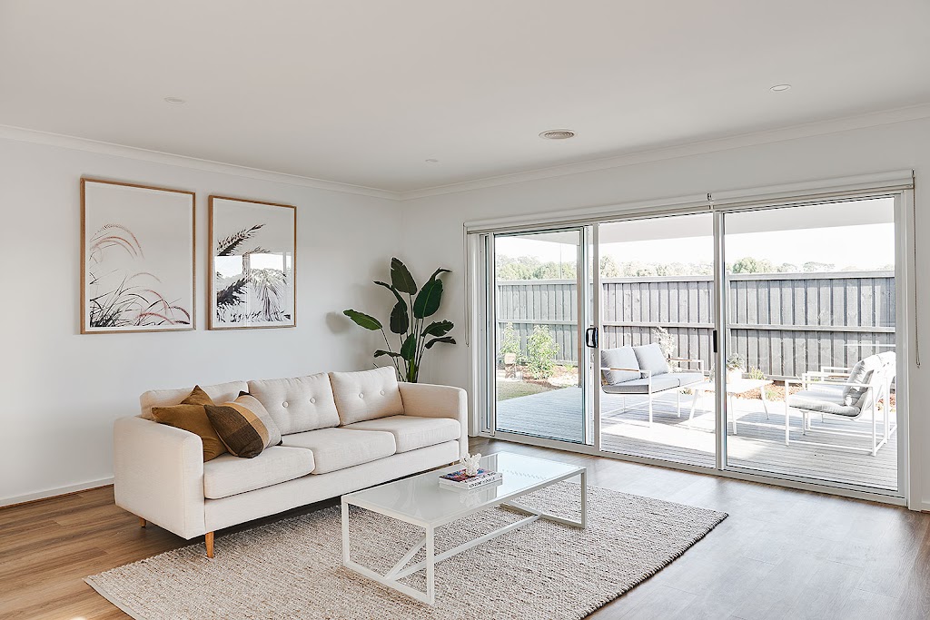 Geelong Homes - Mt Duneed | 224 Sovereign Dr, Mount Duneed VIC 3217, Australia | Phone: (03) 5222 5522