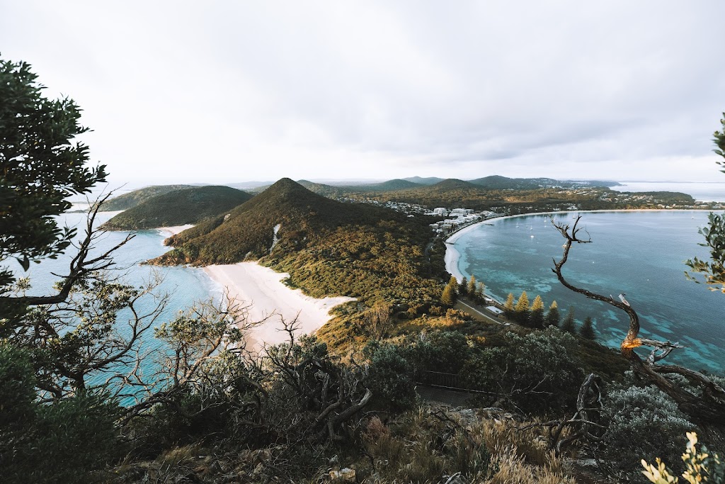 A Beautiful Life Funerals | 33 Ann St, Hinton NSW 2321, Australia | Phone: 0422 188 604