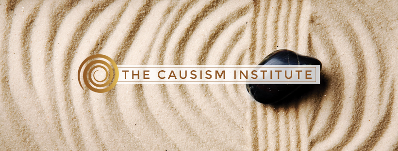 Causism Institute | health | 3 Tarawara Ave, Tallai QLD 4213, Australia